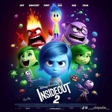 inside out 2 kisscartoon|Watch Inside Out 2 .